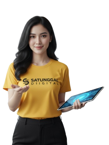 503652 removebg preview